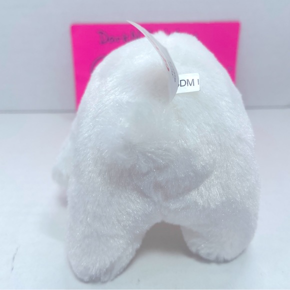 BNWT HTF RARE GUND SNUFFLES 4030264 - Picture 4 of 12